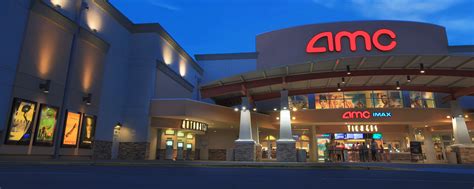 Are you a movie enthusiast always on the lookout for the latest blockbusters and must-see films? Look no further than AMC Theaters, one of the most renowned cinema chains in the Un...